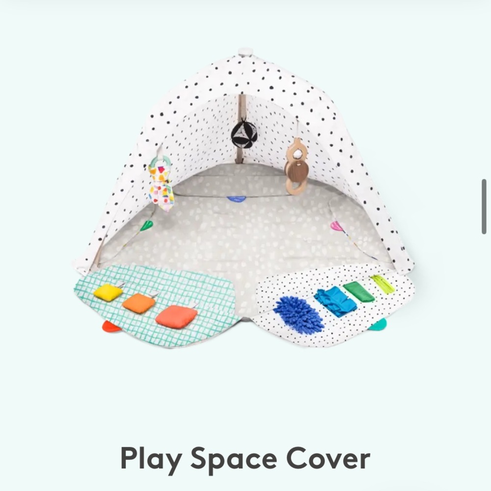 Lovevery Lovevery Play Space Cover